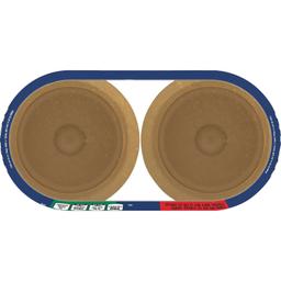 Product thumb gallery 1685230