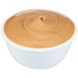 Product thumb gallery 1555538