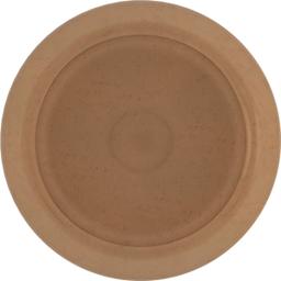 Product thumb gallery 1588034