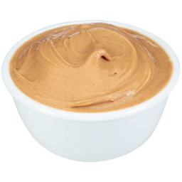 Product thumb gallery 1588037