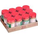 Jif Creamy Peanut Butter, 16 Ounce -- 12 per case.