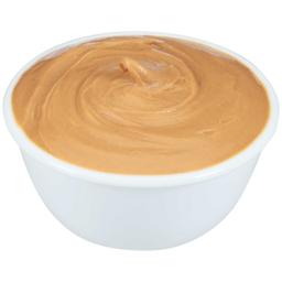 Product thumb gallery 1626380