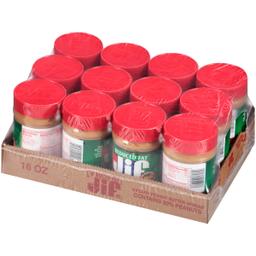 Product thumb gallery 1626383