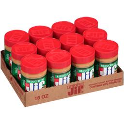 Product thumb gallery 1626386