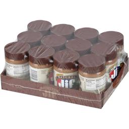 Product thumb gallery 1657364
