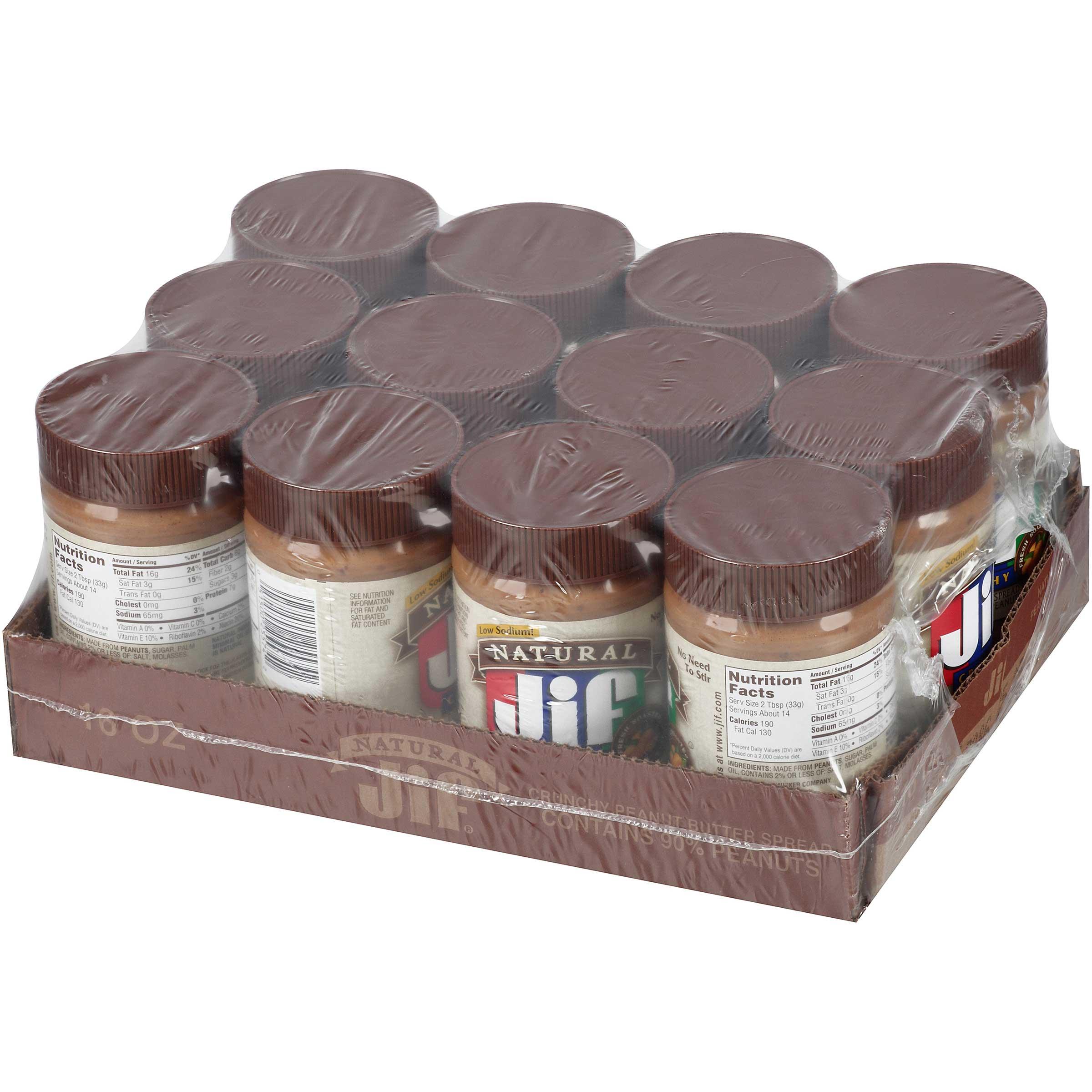 Product gallery 1657364
