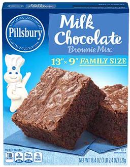 Product thumb gallery 1833050