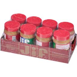 Product thumb gallery 1587947