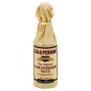 Lea And Perrins Worcestershire Sauce, 10 Fluid Ounce -- 12 per case
