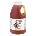 Madhava Ambrosia Local Honey, 48 Ounce -- 6 per case.