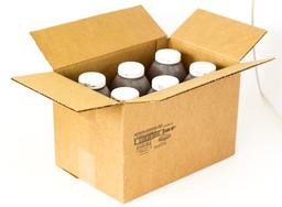 Product thumb gallery 1652432