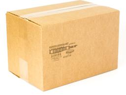 Product thumb gallery 1652435