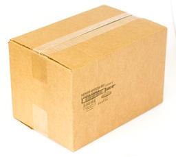 Product thumb gallery 1652438