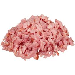 Product thumb gallery 1496396