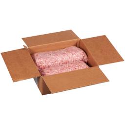 Product thumb gallery 1496399