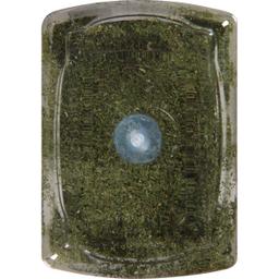 Product thumb gallery 1446530