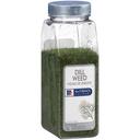 McCormick Culinary Dill Weed, 5 oz. -- 6 per case