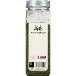 Product thumb gallery 1446521