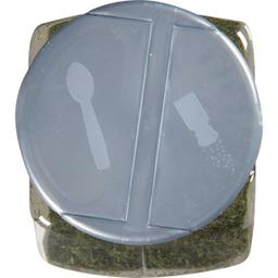Product thumb gallery 1446524