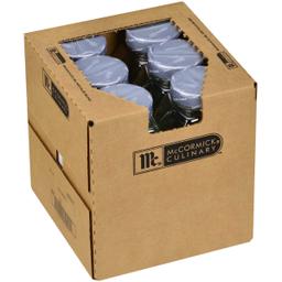 Product thumb gallery 1446542