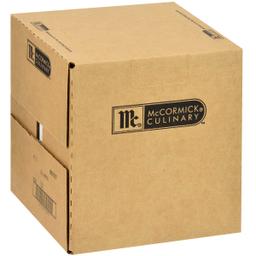 Product thumb gallery 1446545