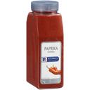 McCormick Culinary Paprika, 18 oz. -- 6 per case
