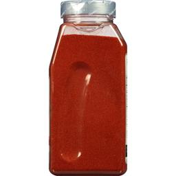 Product thumb gallery 1447127