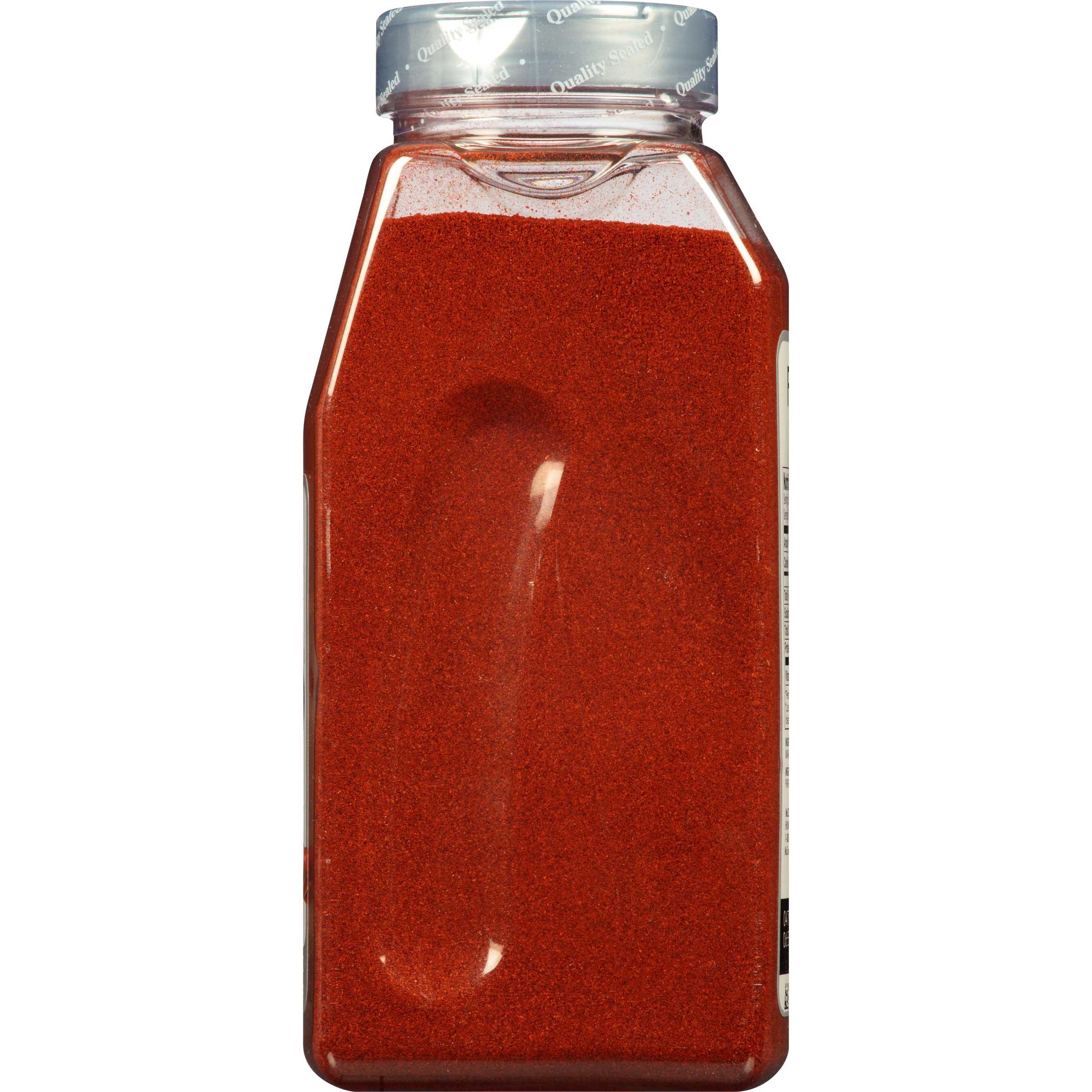 Product gallery 1447127