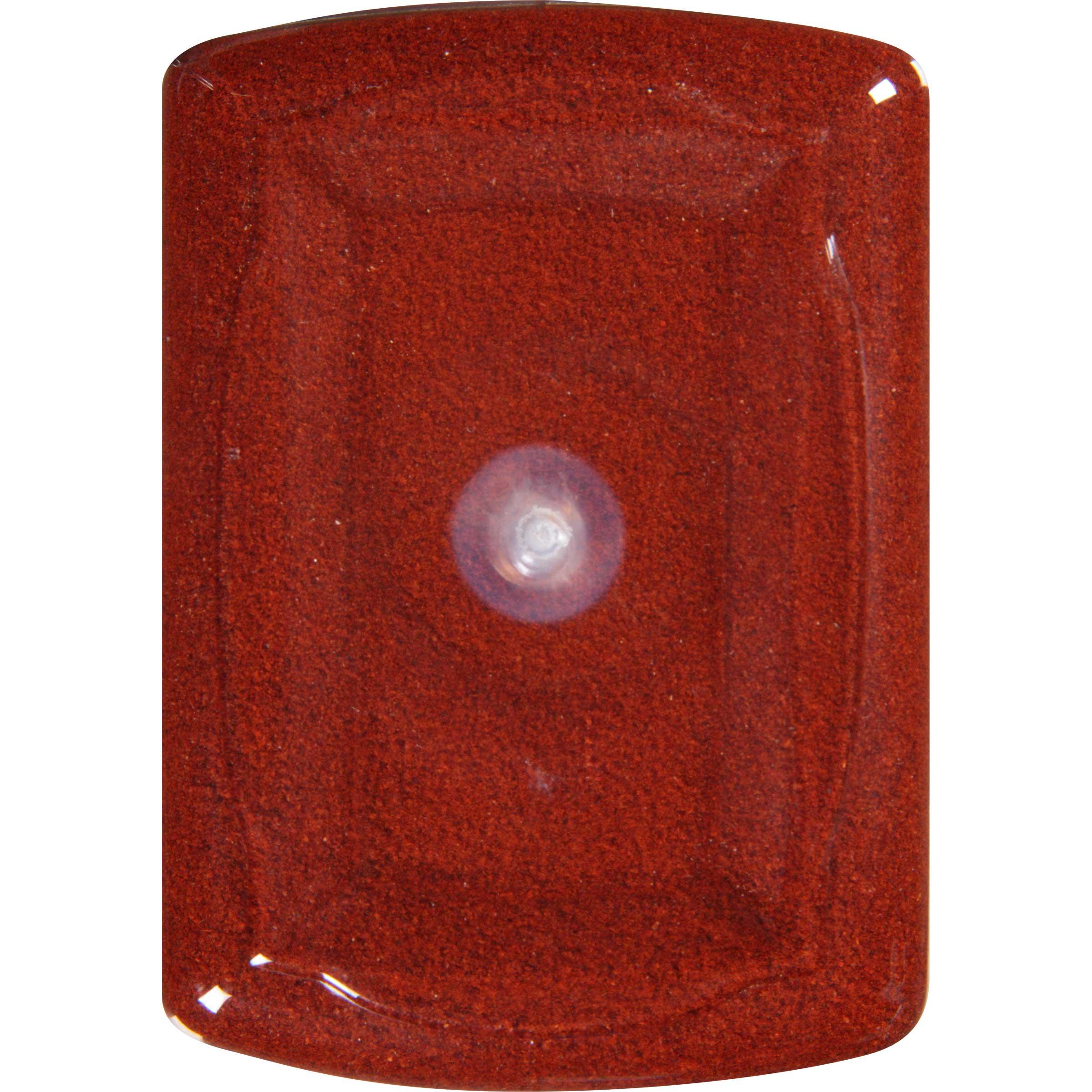 Product gallery 1447130