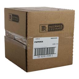 Product thumb gallery 1447100