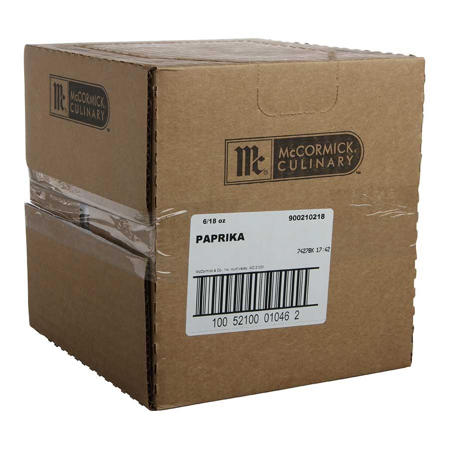 Product gallery 1447100