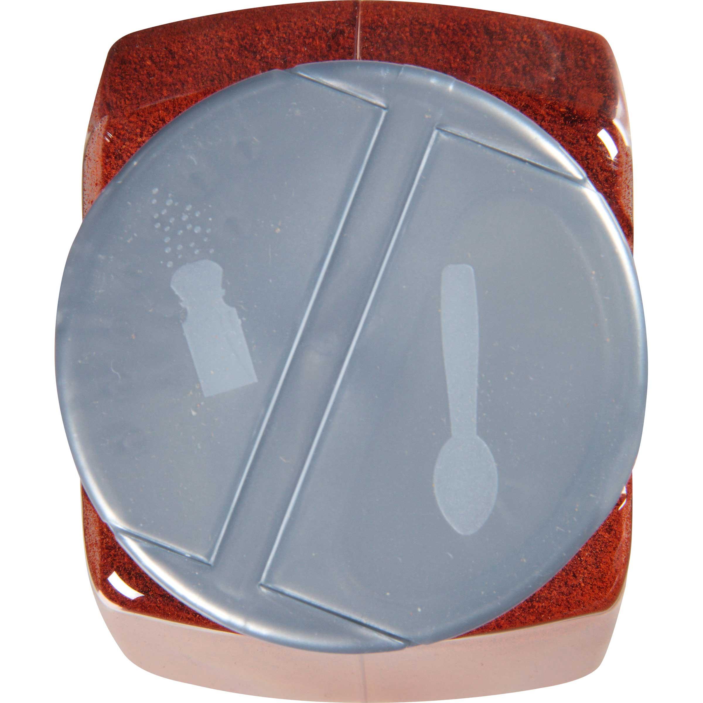 Product gallery 1447103