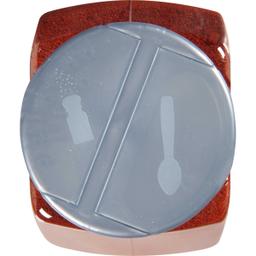 Product thumb gallery 1447112