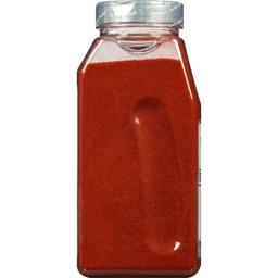 Product thumb gallery 1447115