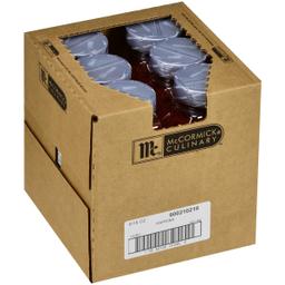 Product thumb gallery 1447136