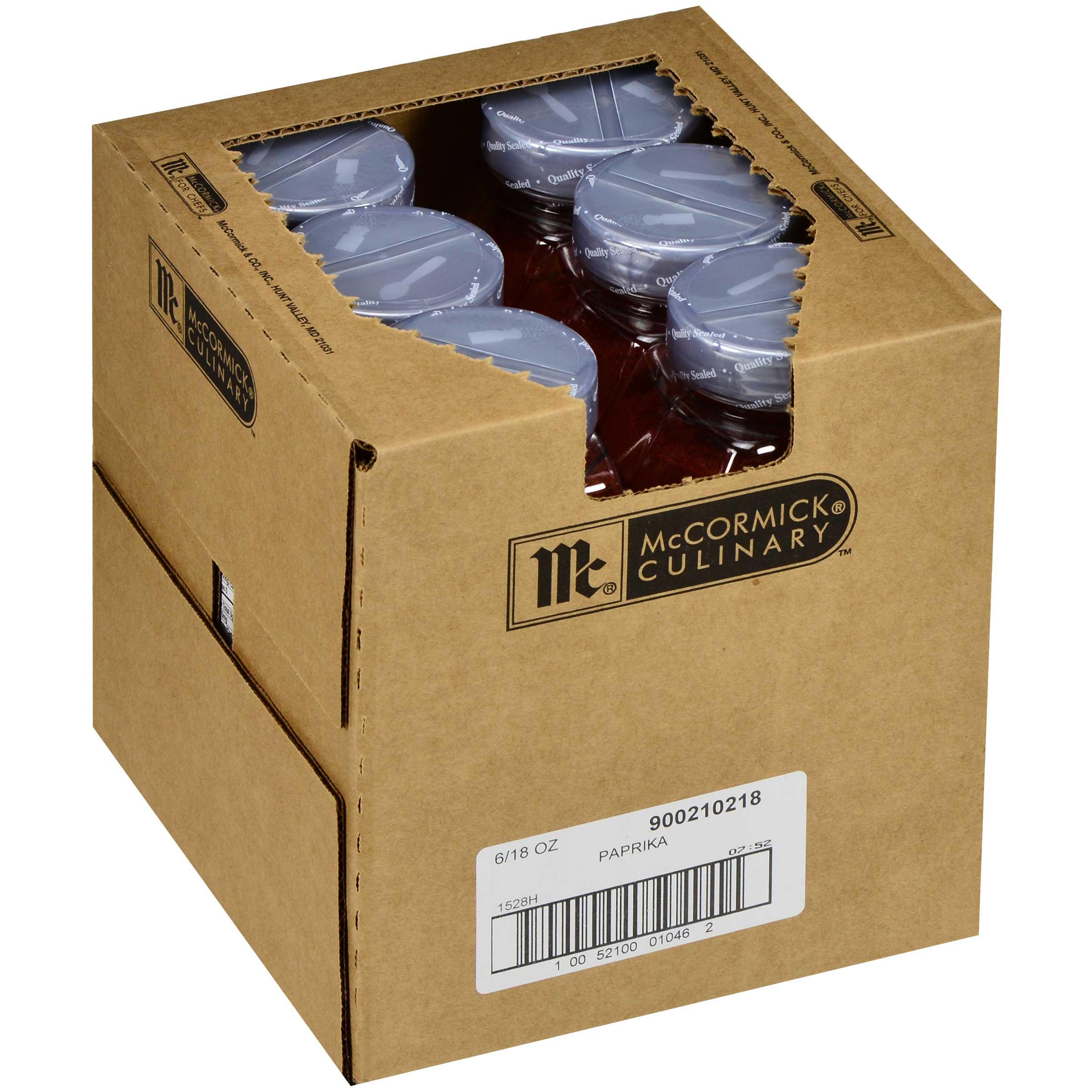 Product gallery 1447136