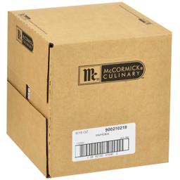 Product thumb gallery 1447139