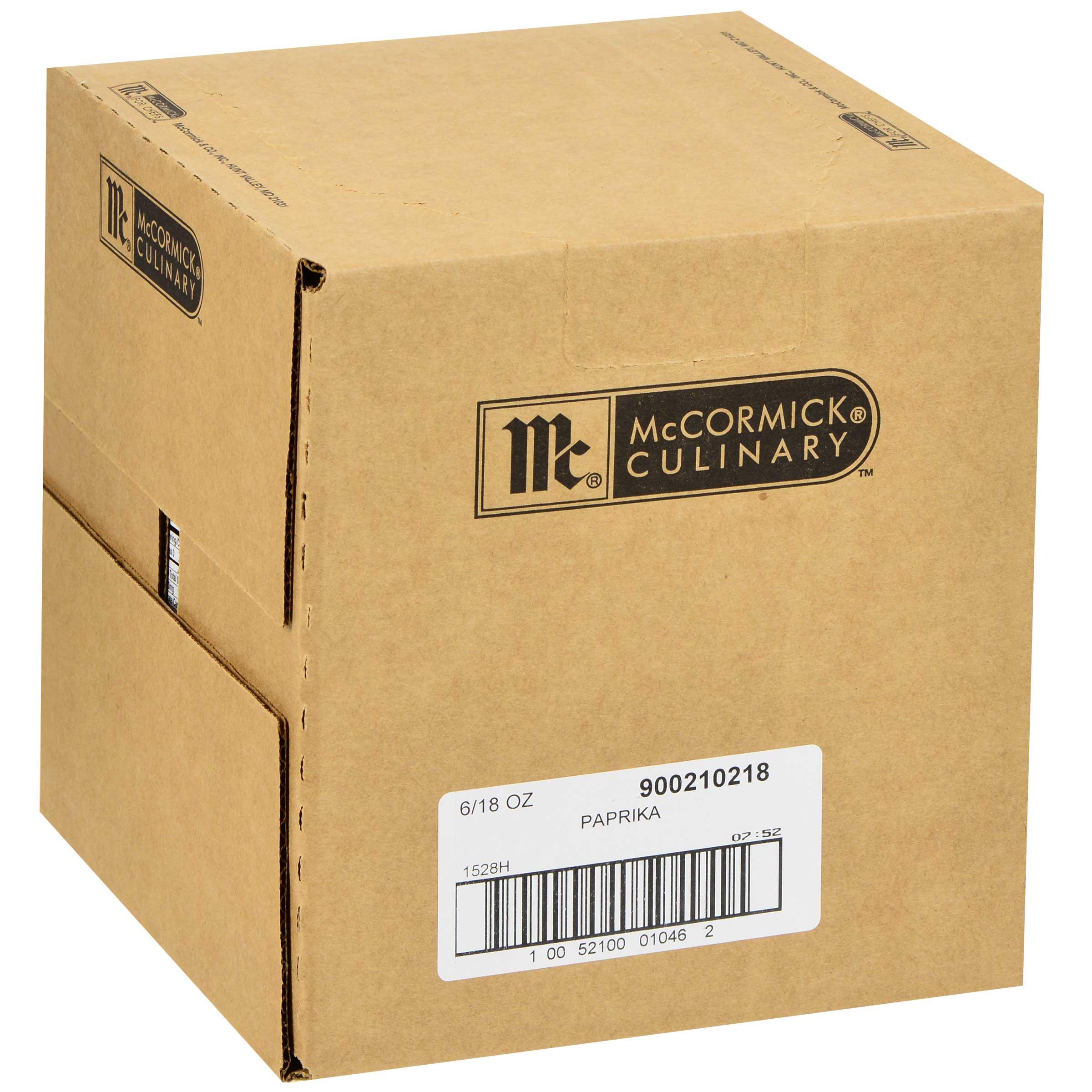 Product gallery 1447139