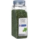 McCormick Culinary Parsley Flakes, 2 oz. -- 6 per case