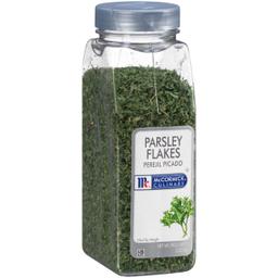 Product thumb gallery 1447145