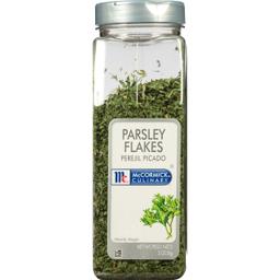 Product thumb gallery 1447160