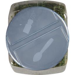 Product thumb gallery 1447163