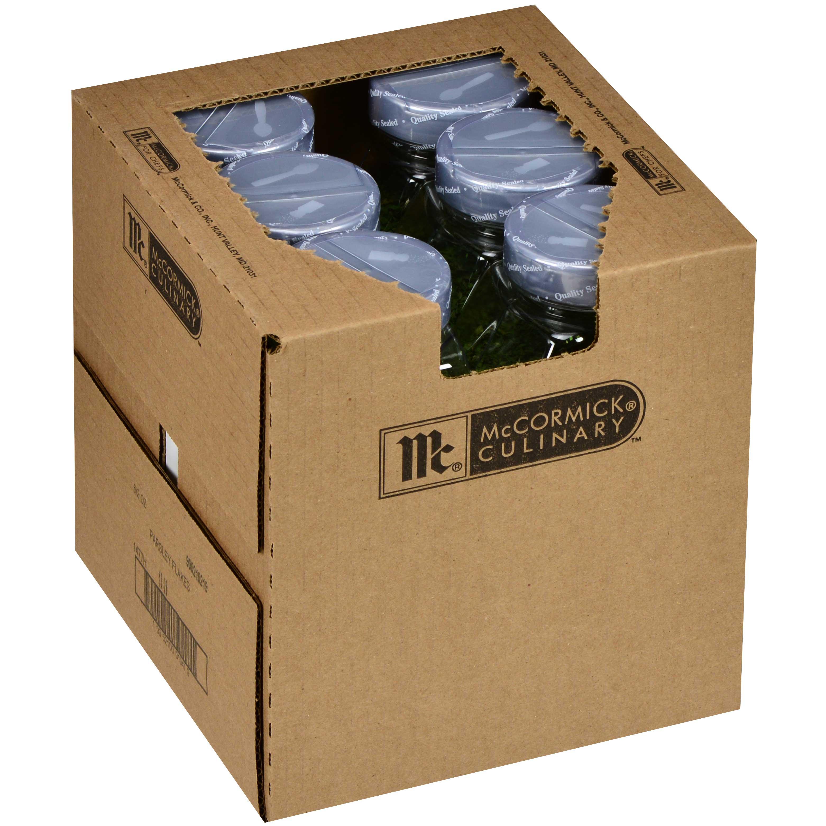 Product gallery 1447190