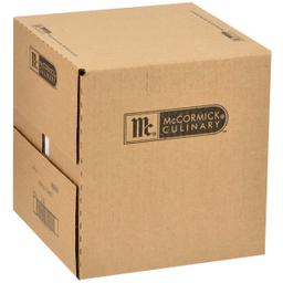 Product thumb gallery 1447193