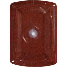 Product thumb gallery 1445660