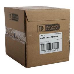 Product thumb gallery 1445639