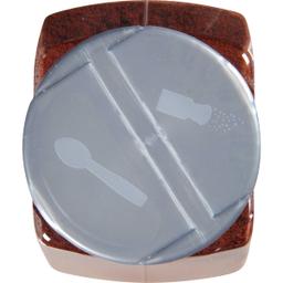 Product thumb gallery 1445651