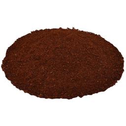 Product thumb gallery 1445657