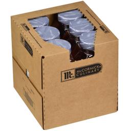 Product thumb gallery 1445678