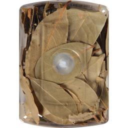 Product thumb gallery 1446695